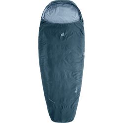 Deuter
