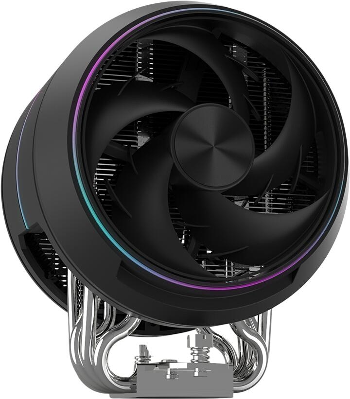 Zalman