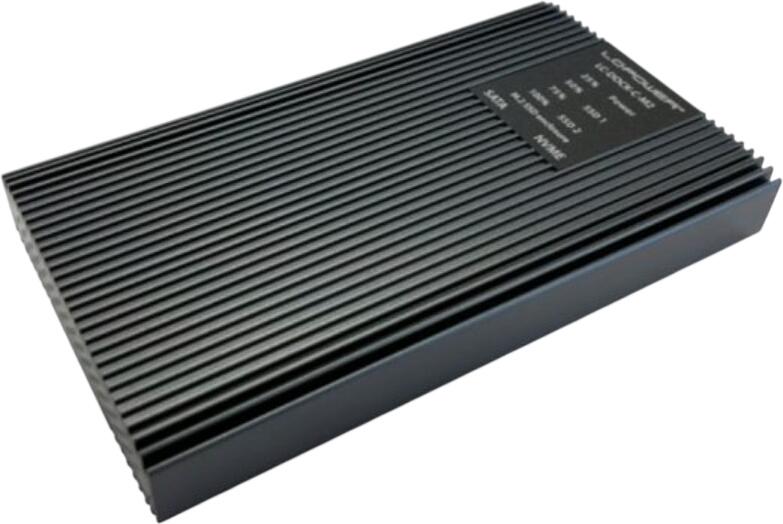 LC-POWER