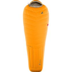 Deuter