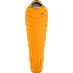 Deuter