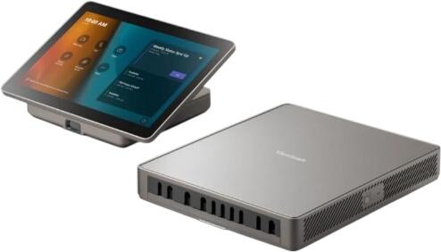 ViewSonic