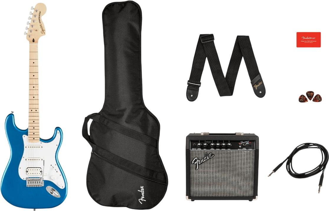 Squier
