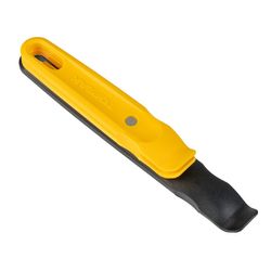 Topeak