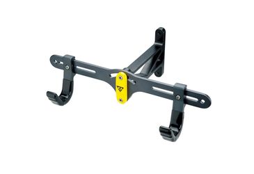 Topeak