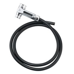 Topeak