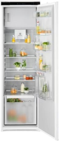 electrolux