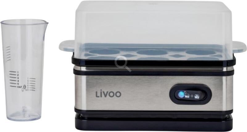 LIVOO
