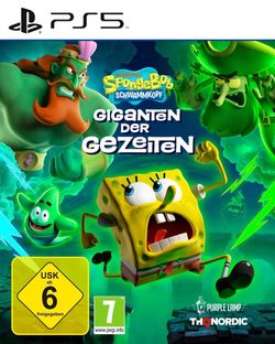 THQ