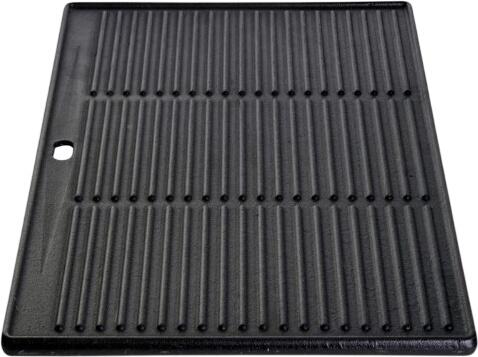 Allgrill