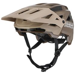 Mavic Deemax Trail Mavic Deemax Trail