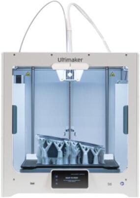 Ultimaker