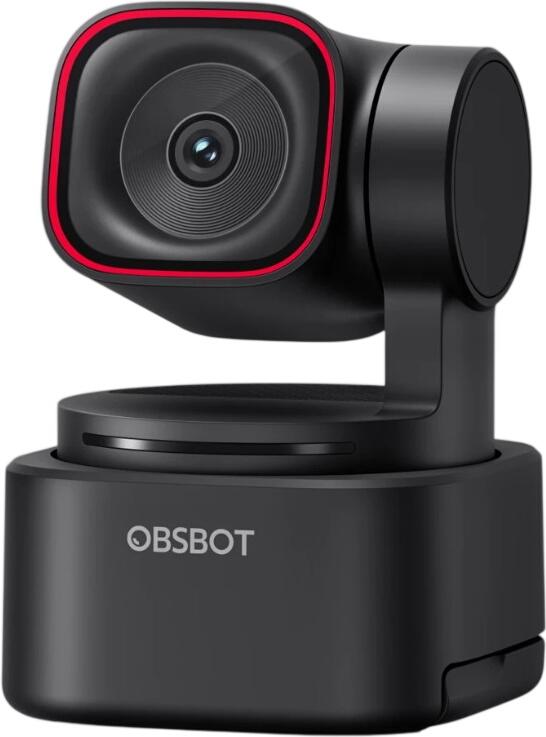 Obsbot