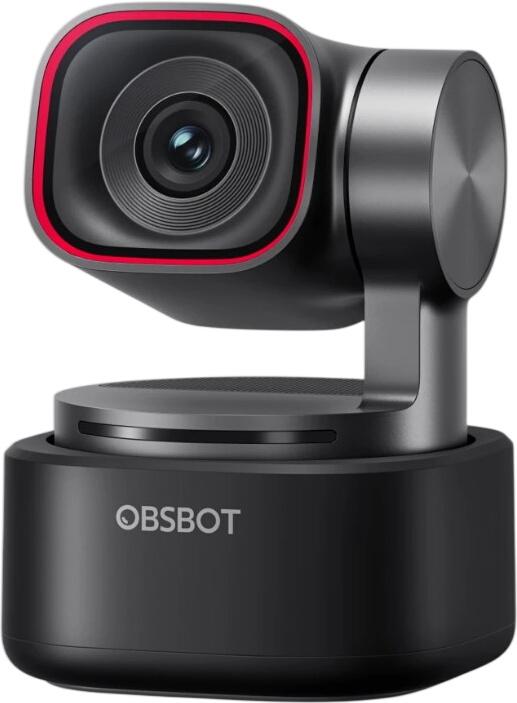 Obsbot Tiny 3 Obsbot Tiny 3