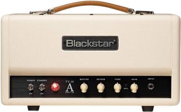 Blackstar