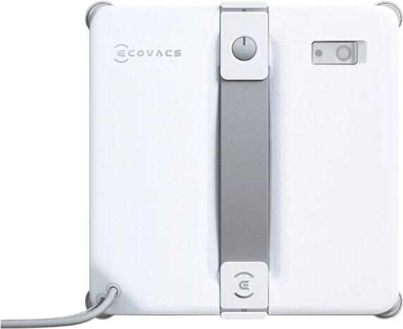 Ecovacs