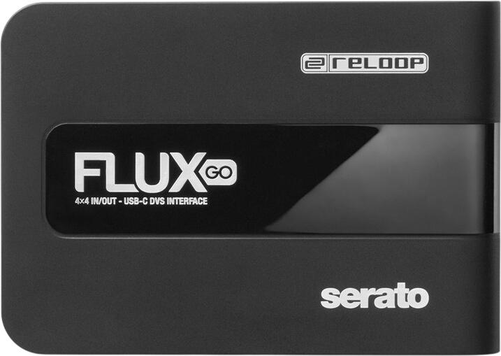Reloop