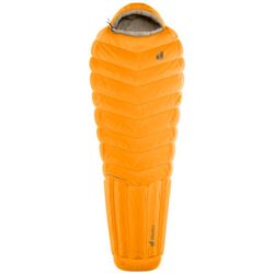 Deuter