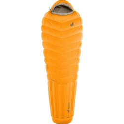 Deuter