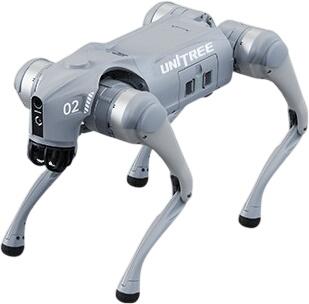 Unitree