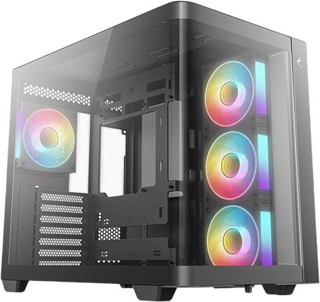 Deepcool
