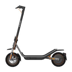 Xiaomi Electric Scooter 6 Pro (mit Straßenzulassung) Xiaomi Electric Scooter 6 Pro (mit Straßenzulassung)