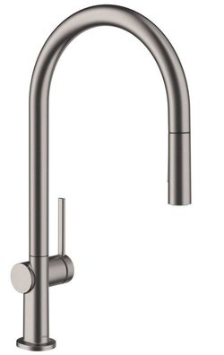 Hansgrohe