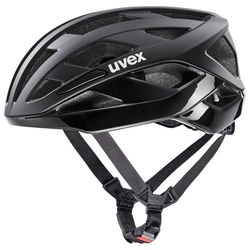 Uvex