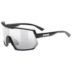 Uvex