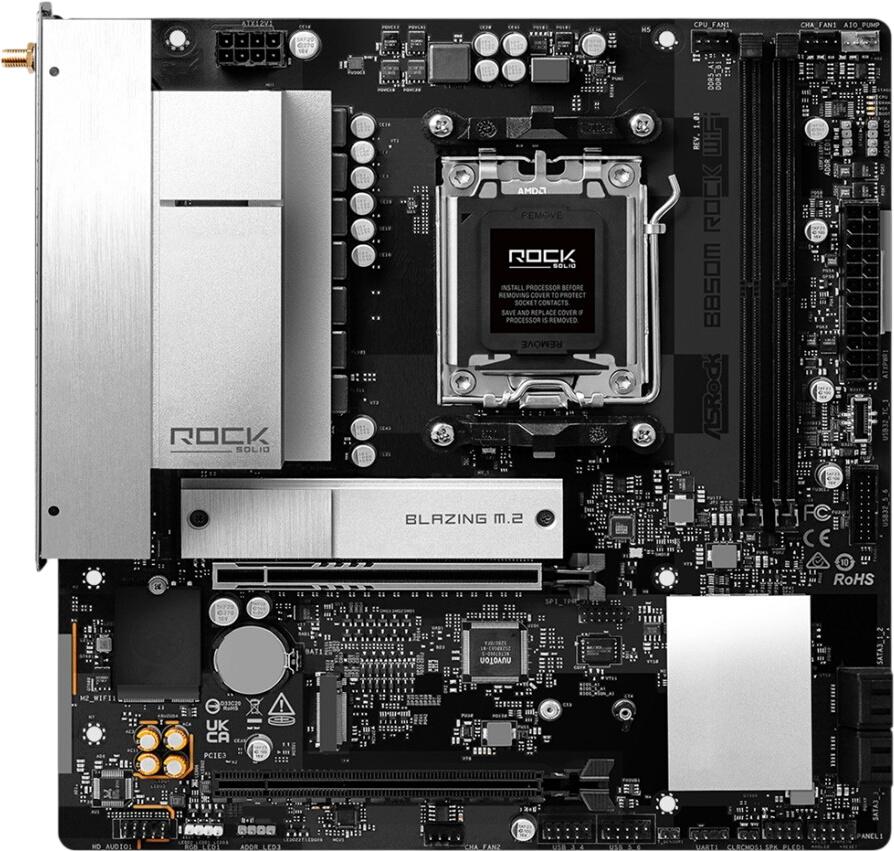 ASRock