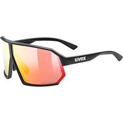 Uvex