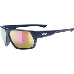 Uvex
