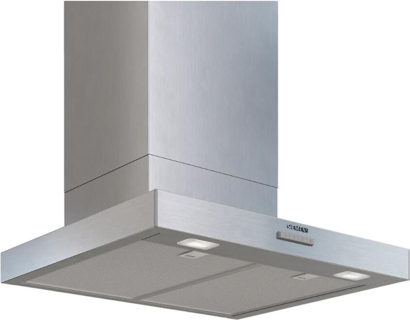 Siemens iQ300 LC65BCC30 Siemens iQ300 LC65BCC30