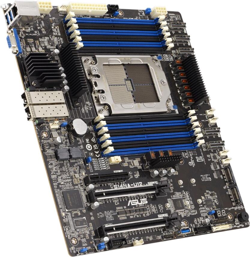 ASUS