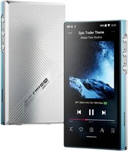 Fiio