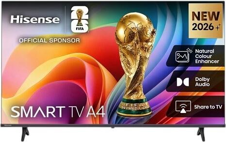 Hisense