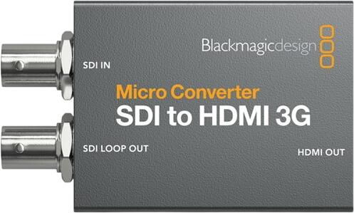 Blackmagic-Design