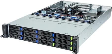 GIGABYTE
