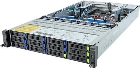 GIGABYTE