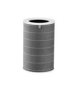 Xiaomi Smart Air Purifier 4 Lite Filter Xiaomi Smart Air Purifier 4 Lite Filter