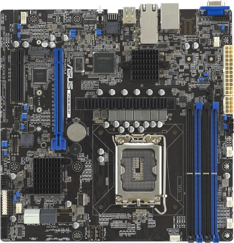 ASUS