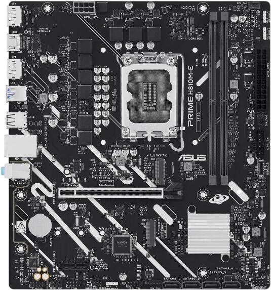 ASUS