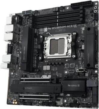 ASUS