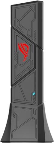 ASUS