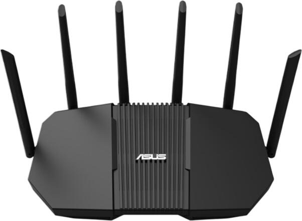 ASUS