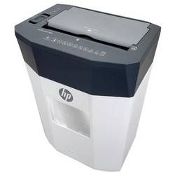 HP