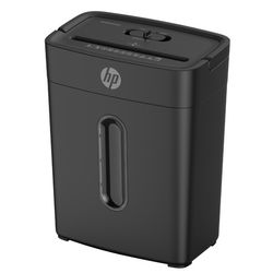 HP