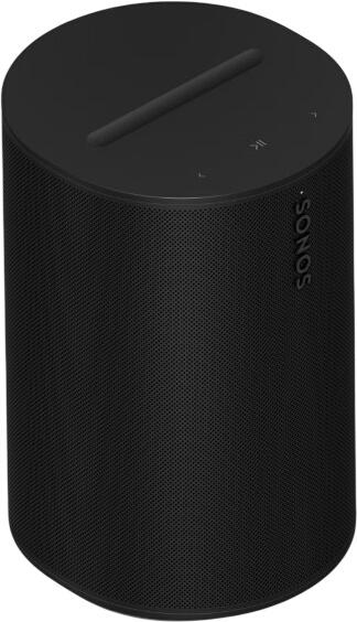 Sonos