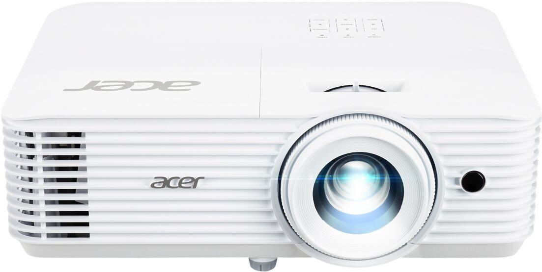 Acer