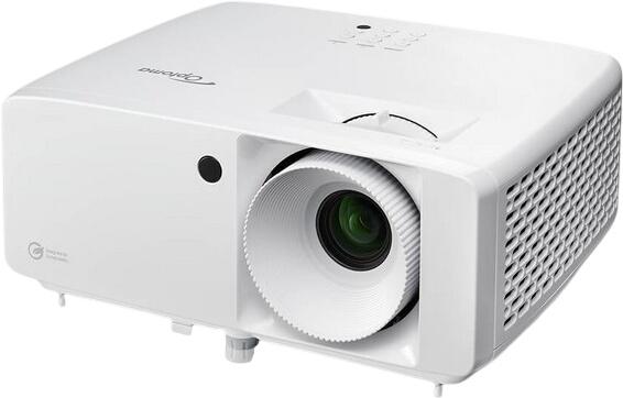 Optoma